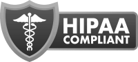 Hipaa Compliant